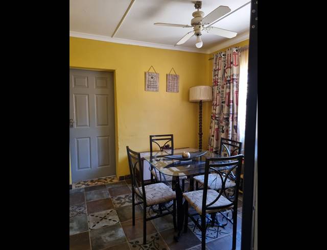 3 BEDROOM HOUSE FOR SALE IN FAIRLEIGH
